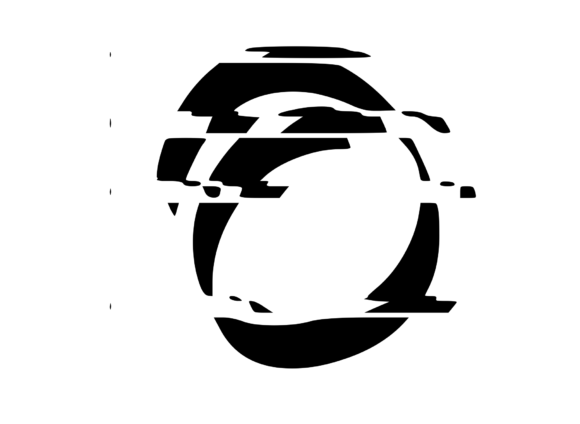 Graphic Circle 3 is a versatile SVG asset that caught my attention while I was curating a new collection for my Etsy shop. As a digital product creator with several years in the print-on-demand and craft niche, I'm always on the lookout for graphics that offer both visual appeal and commercial flexibility. This design immediately stood out for its clean, circular motif and its ability to blend into a variety of product types without overpowering the overall aesthetic.