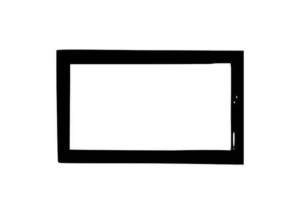 Graphic Frame 10: A Crafts & Graphics Designer’s Pick for Blog & Content Visuals