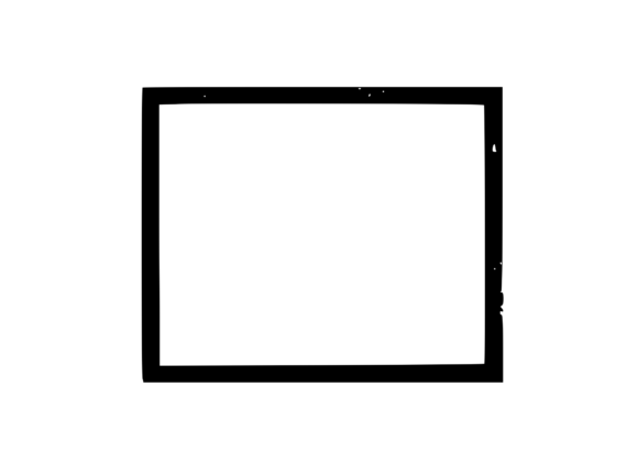 Graphic Frame 5: A Seller’s Honest Review for Commercial Design Use